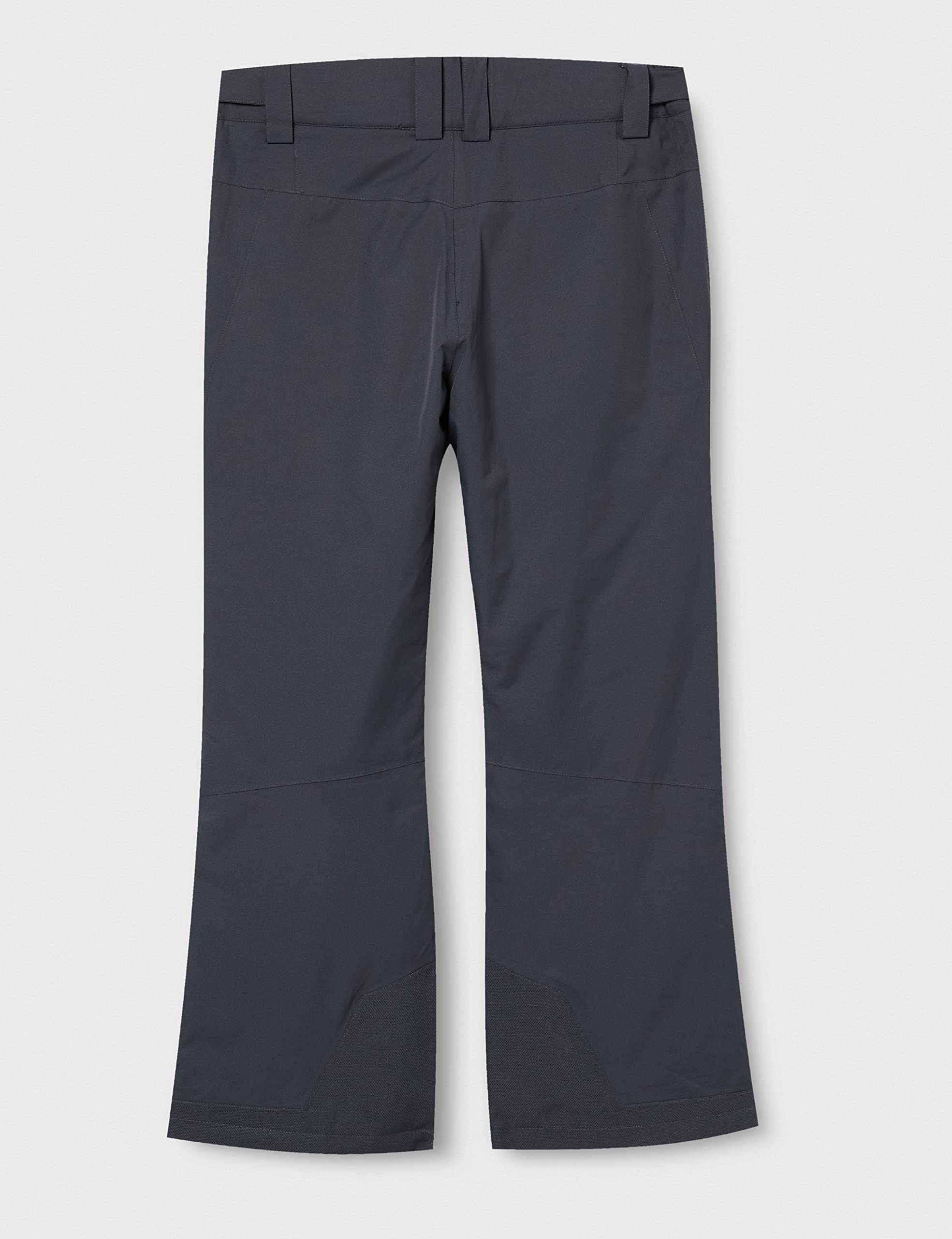 CMP - Pantaloni da Sci da Uomo, Pantaloni Uomo