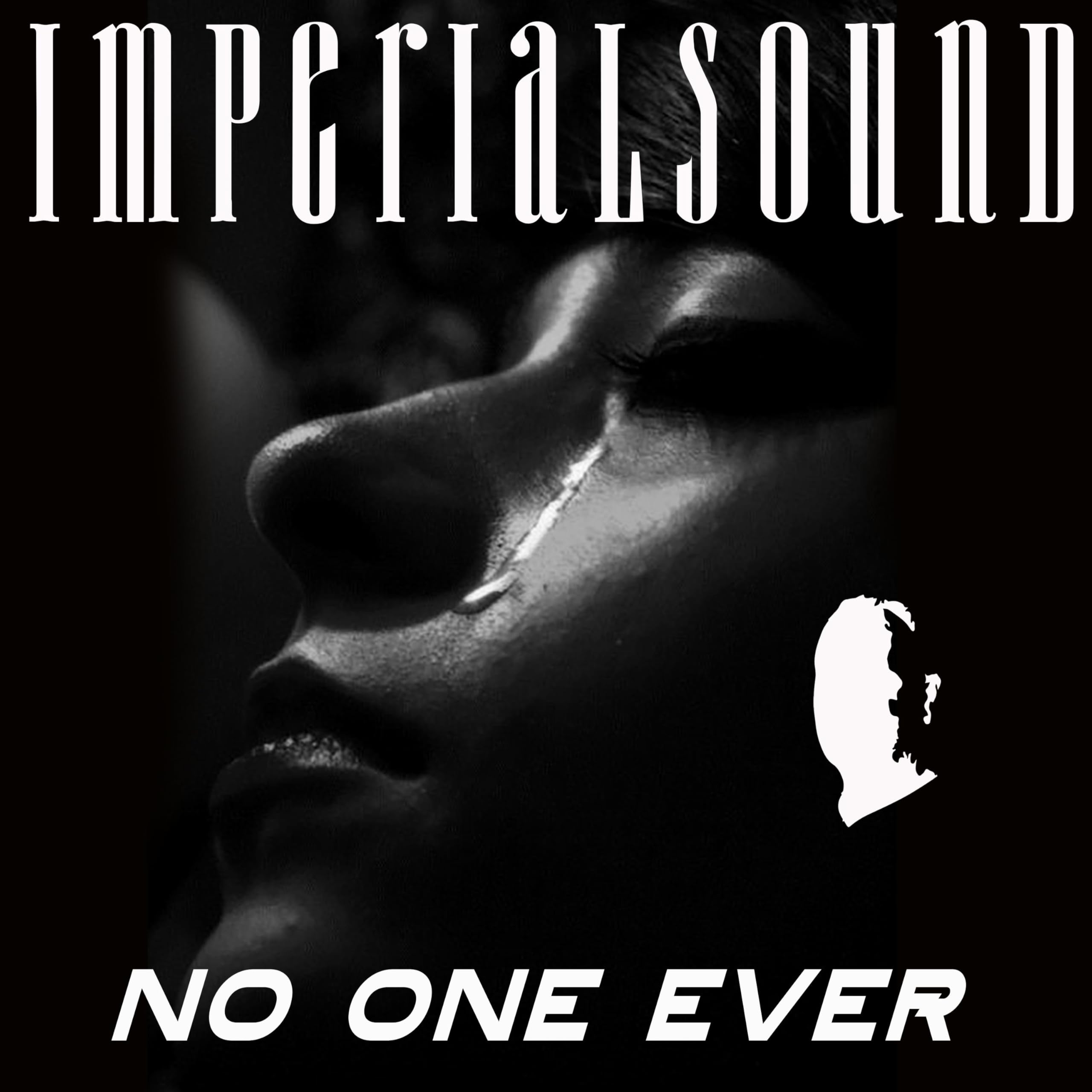 ImperialSound