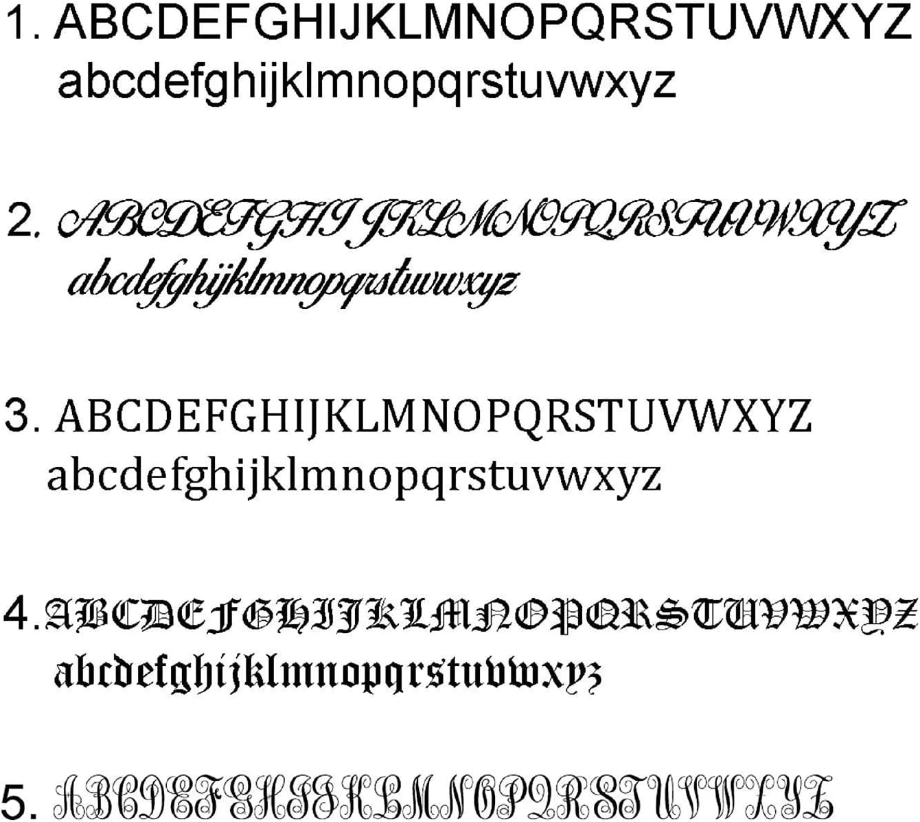 Elegant jewel box Women's Oval Initial signet ring in solid Gold 9k, 14k, & 18k, Custom engraved signet ring, Gold Personalized chevalier ring, Birthday gift, RN363