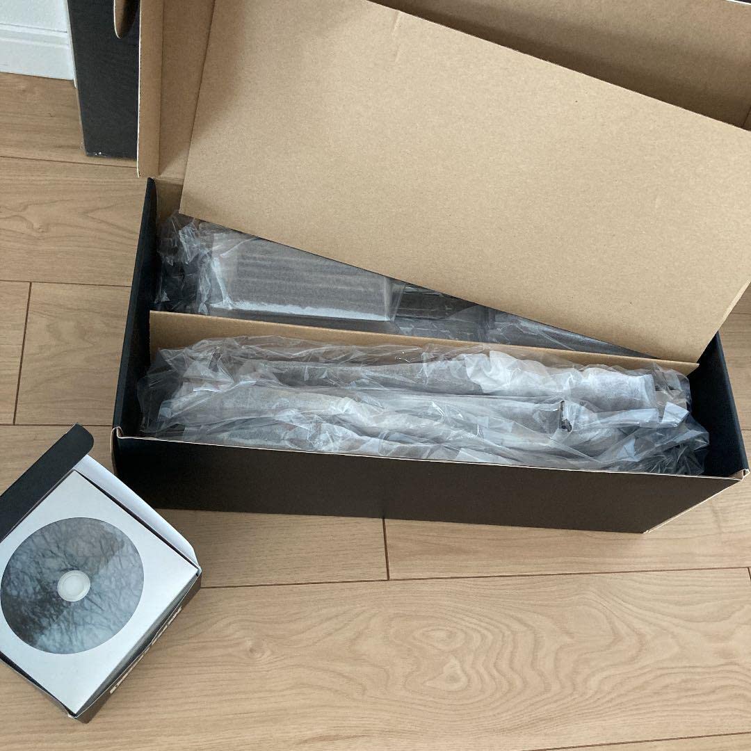 ミュージシャン GACKT 15th anniversary box GACKT 15th ANNIVERSARY BOX