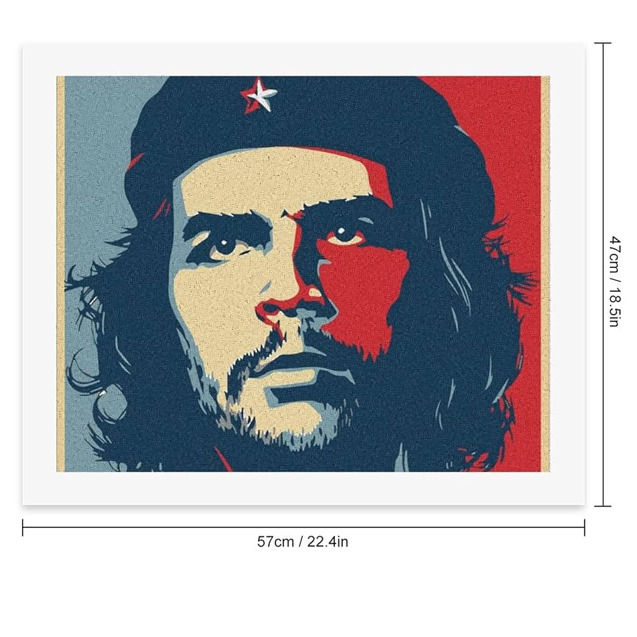 油絵　カルパティア山脈 支援のため、この絵を販売する。 mqdefault.jpg