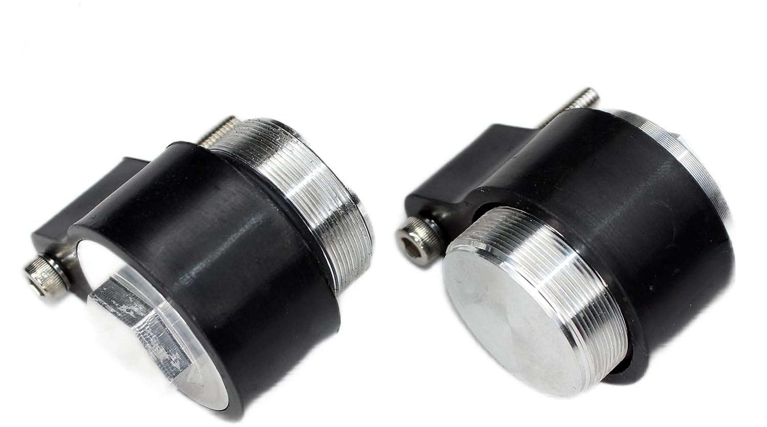 OBEROI'S TRADERS R15 V3 Bike Handle Riser/Raiser Handlebar Height Riser