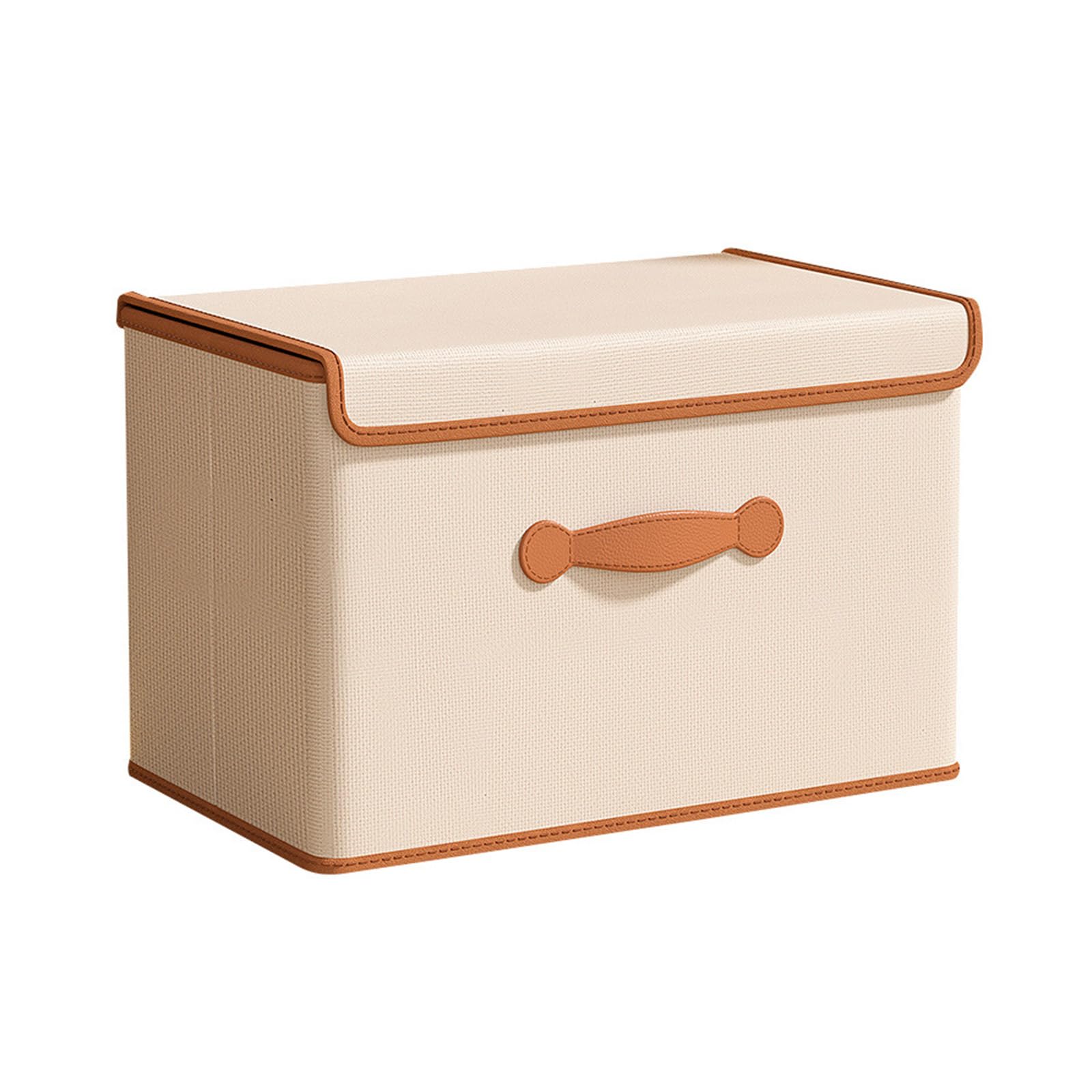 YROHGKPN Storage Box Under Bed Bag Versatile Clothing Organizers Folding Dustproof Bedding Container Dustproof Bag