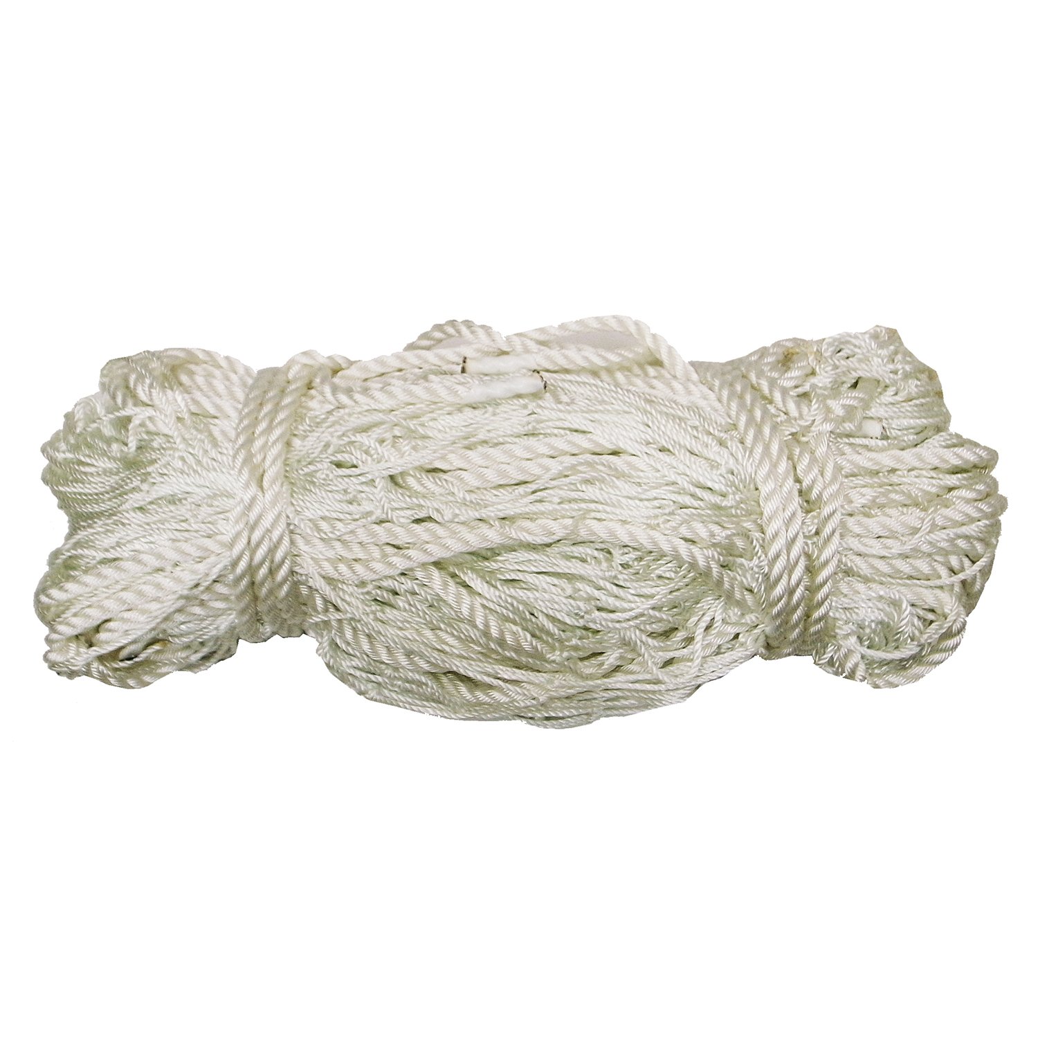 松浦工業 多目的ナイロンネット 100mm菱目 約2.7X3.6m Amazon | まつうら工業 多目的ナイロンネット 100mm菱目 約2.7×3.6m