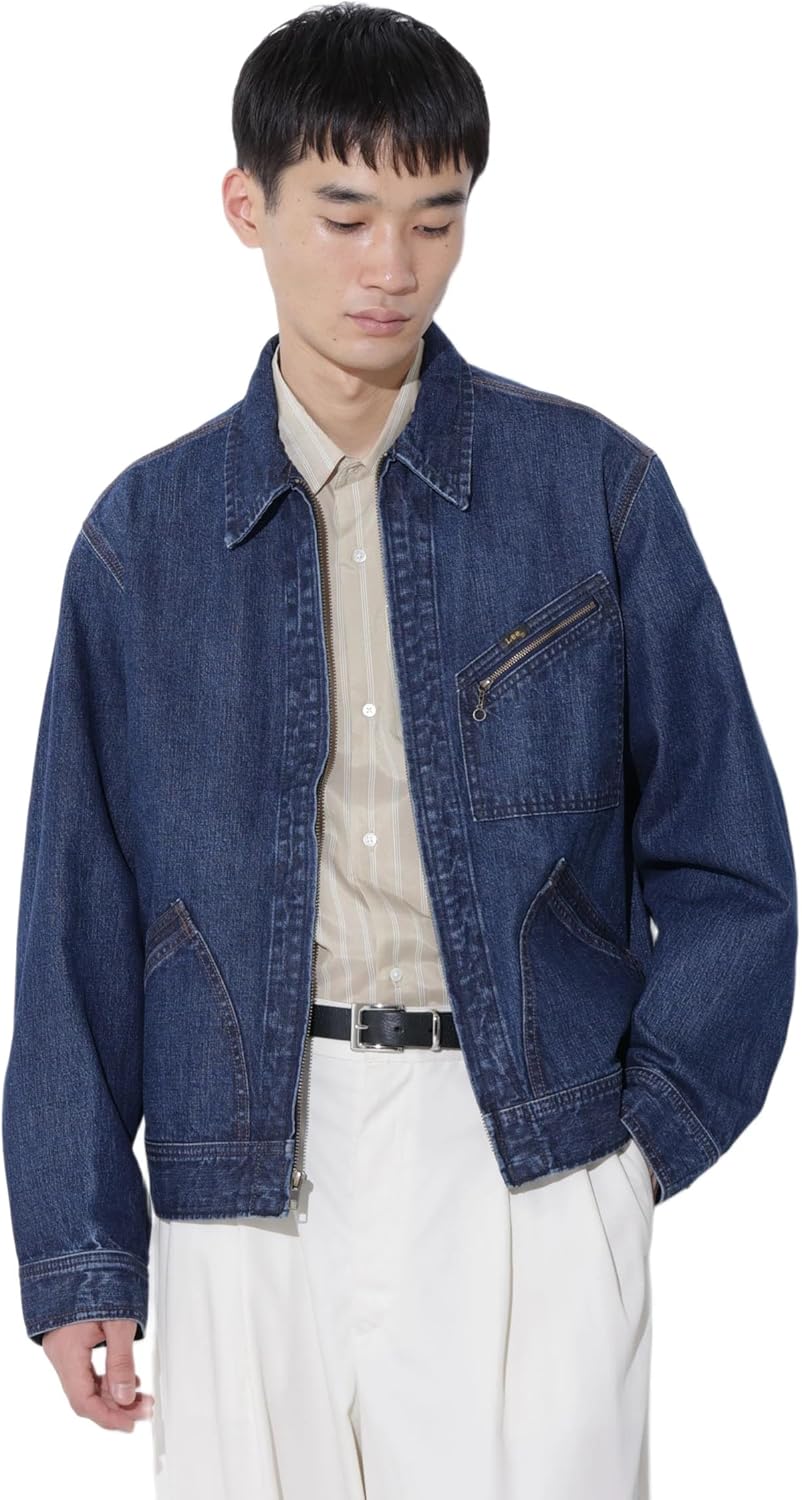 ヴァッケン・オープン・エア Wacken Open Air ニットキャップ