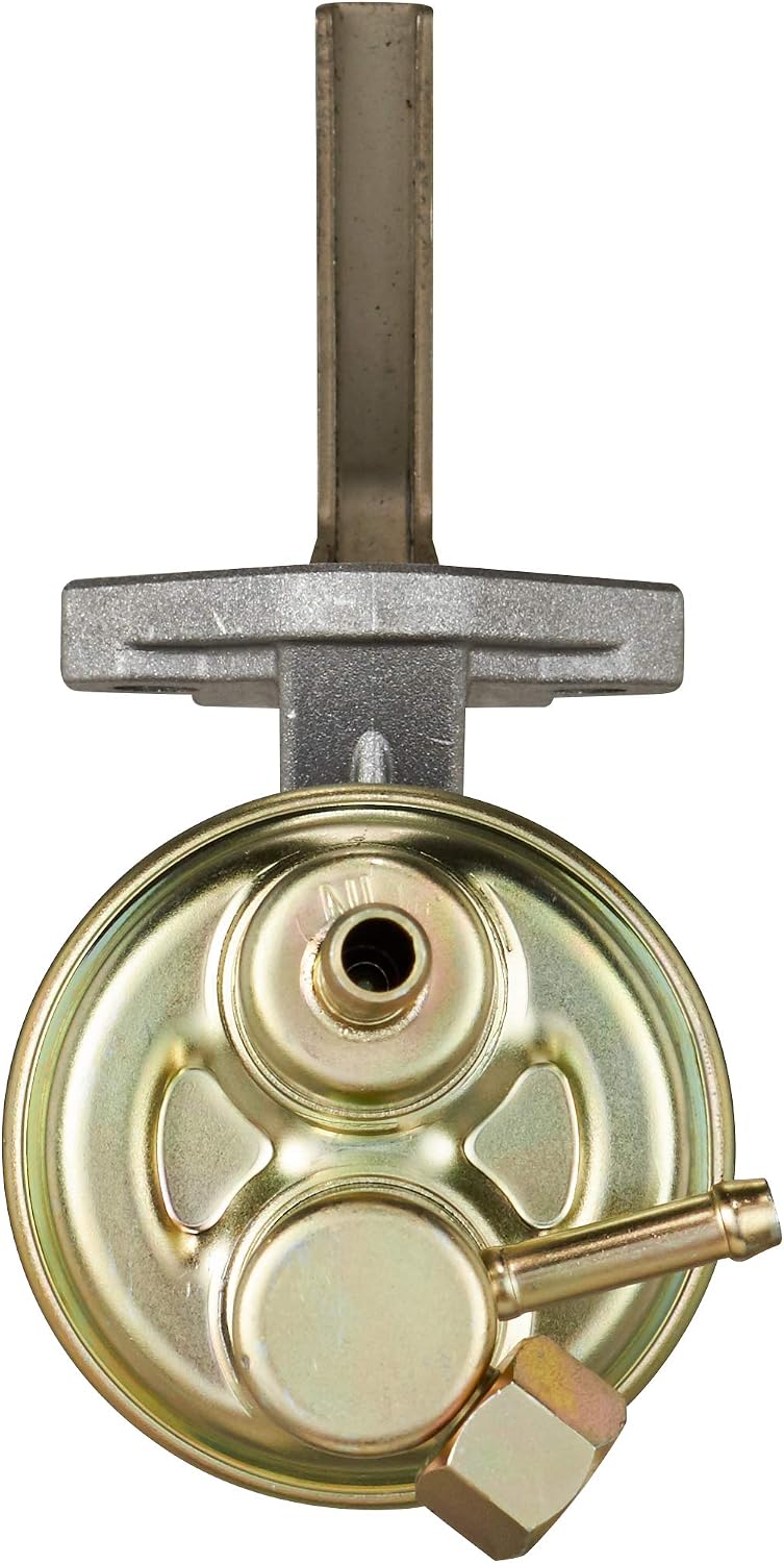 Spectra Premium SP1088MP Mechanical Fuel Pump