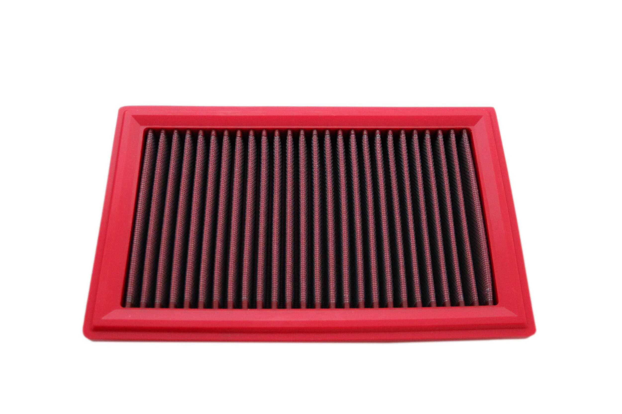 BMC FB838/01 Sportluftfilter