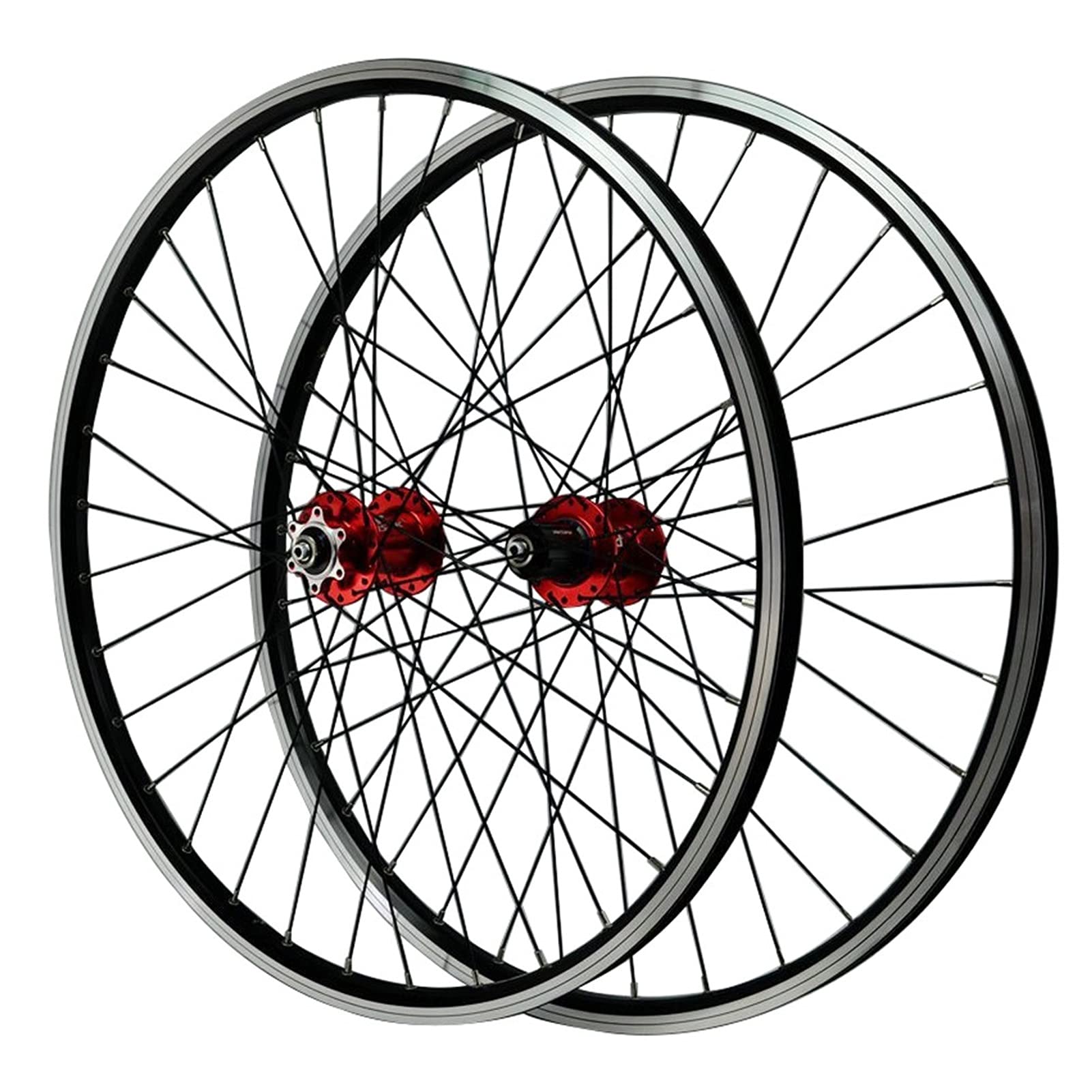 自転車用ホイール　２本 Amazon | 27インチ 自転車ホイール ハブダイナモ付(E2端子