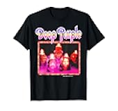 Burn T-Shirt