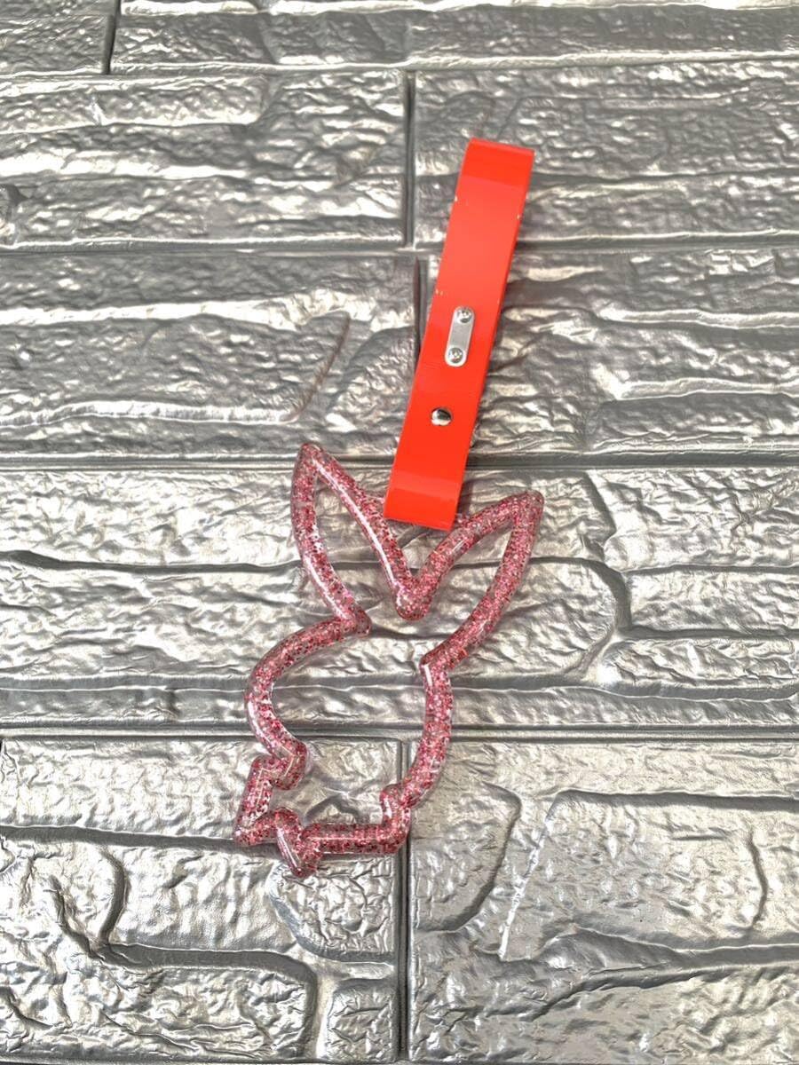 ハンドメイド 架空の生き物 妖精？天使？小龍④架空空想生物人形