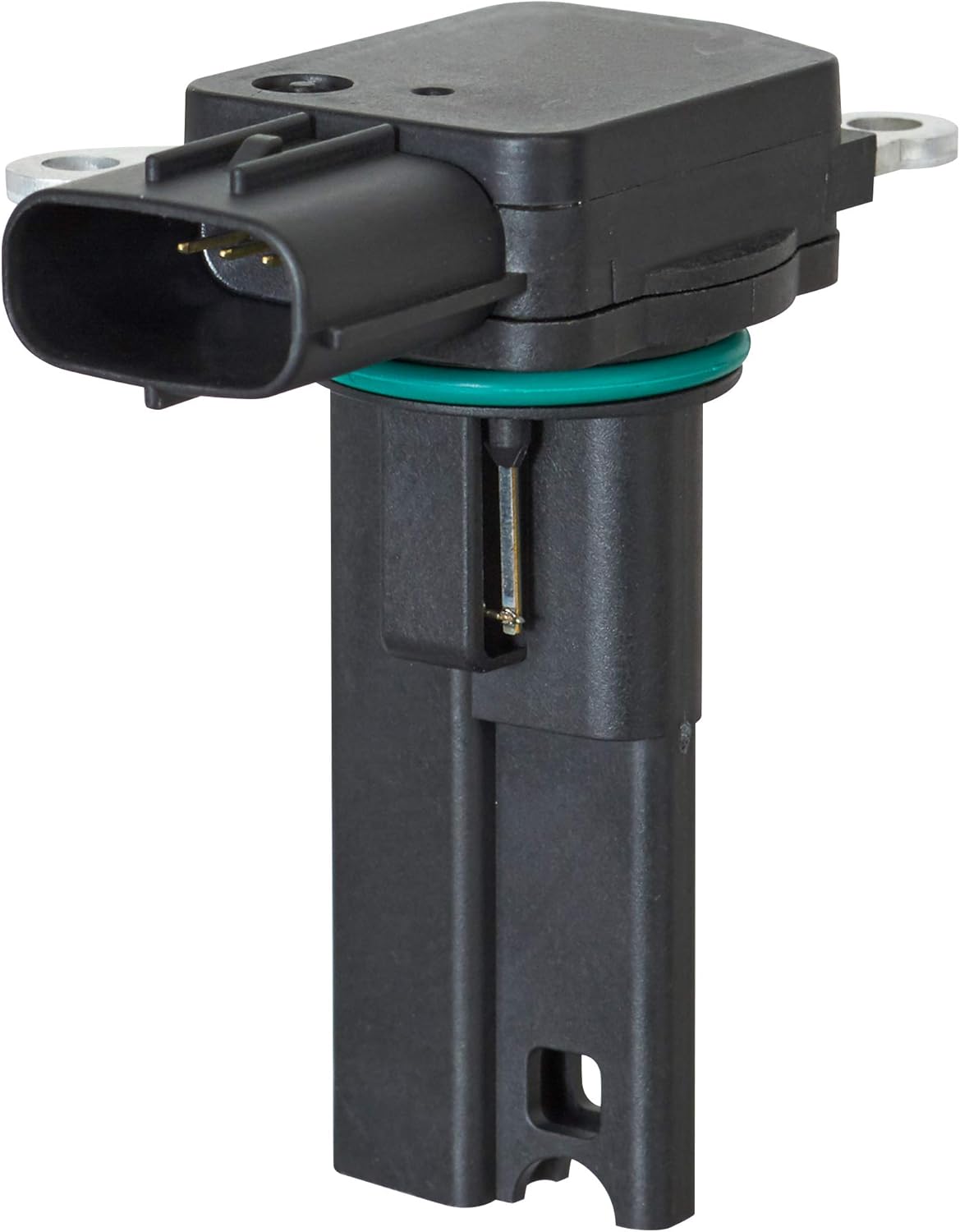Spectra Premium MA309 Mass Air Flow Sensor