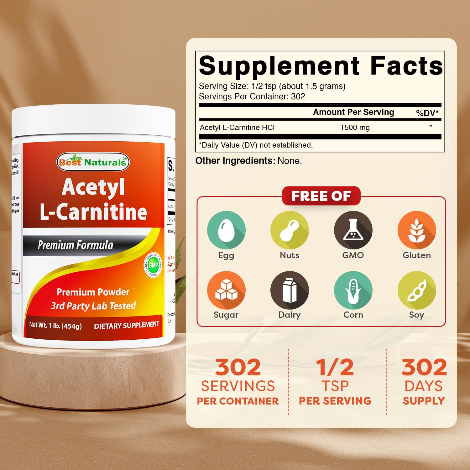 is l-carnitine good for diabetes l carnitine benefits for diabetes Carnitine: the claims and why it may not  work