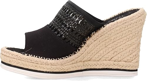 Miniatura 4 de TOMS Sandalias Monica Mule para mujer
