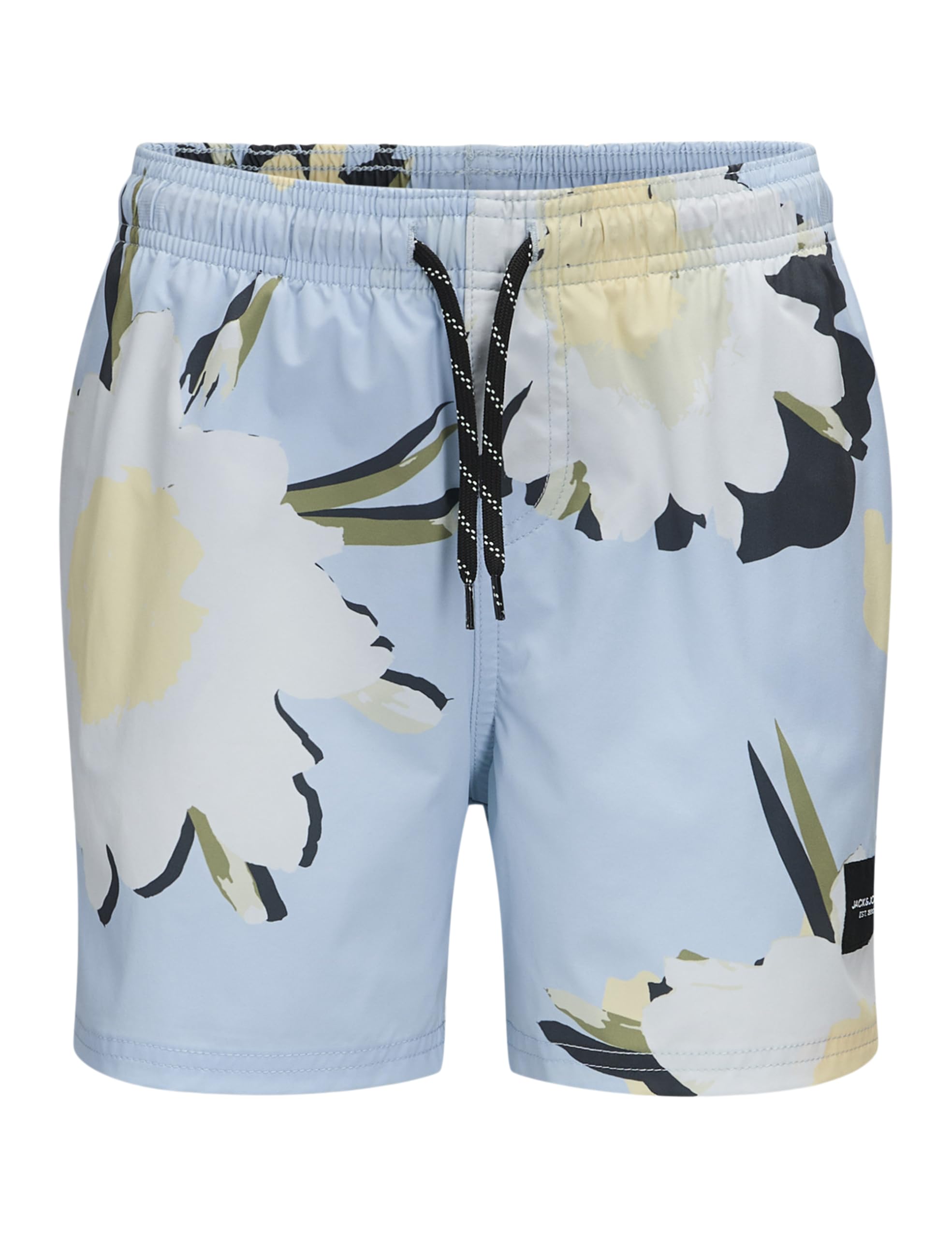 JACK & JONES