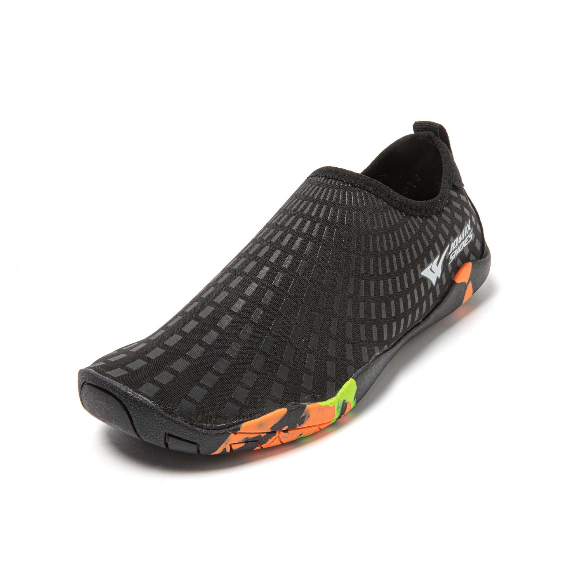 Damskie buty do wody, oddychające, damskie buty do wody SD9535 DE