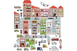 Make Your World With Headu--Empower Your Creativity!