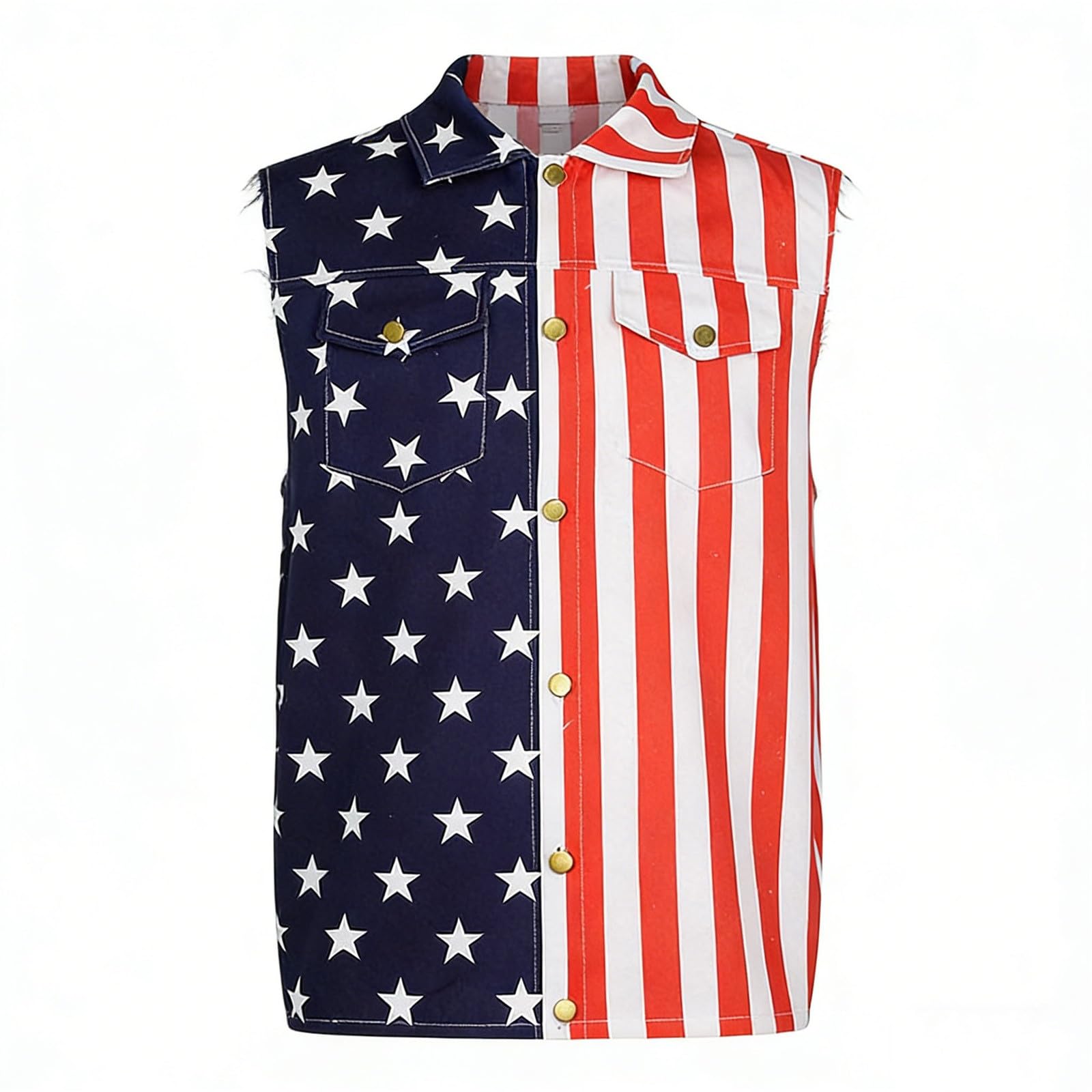 Débardeur Sport Homme Debardeur Homme Leger, T Shirt sans Manche Col Rond Été Marcel Séchage Rapide Et Stretch T-Shirts Et Tops De Sport Gymnastique Et Entraînements