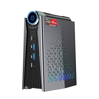 ACEMAGIC S3A AMD Ryzen 9/7ミニPC 718cgpxNt4L._UF350,350_QL50_.jpg