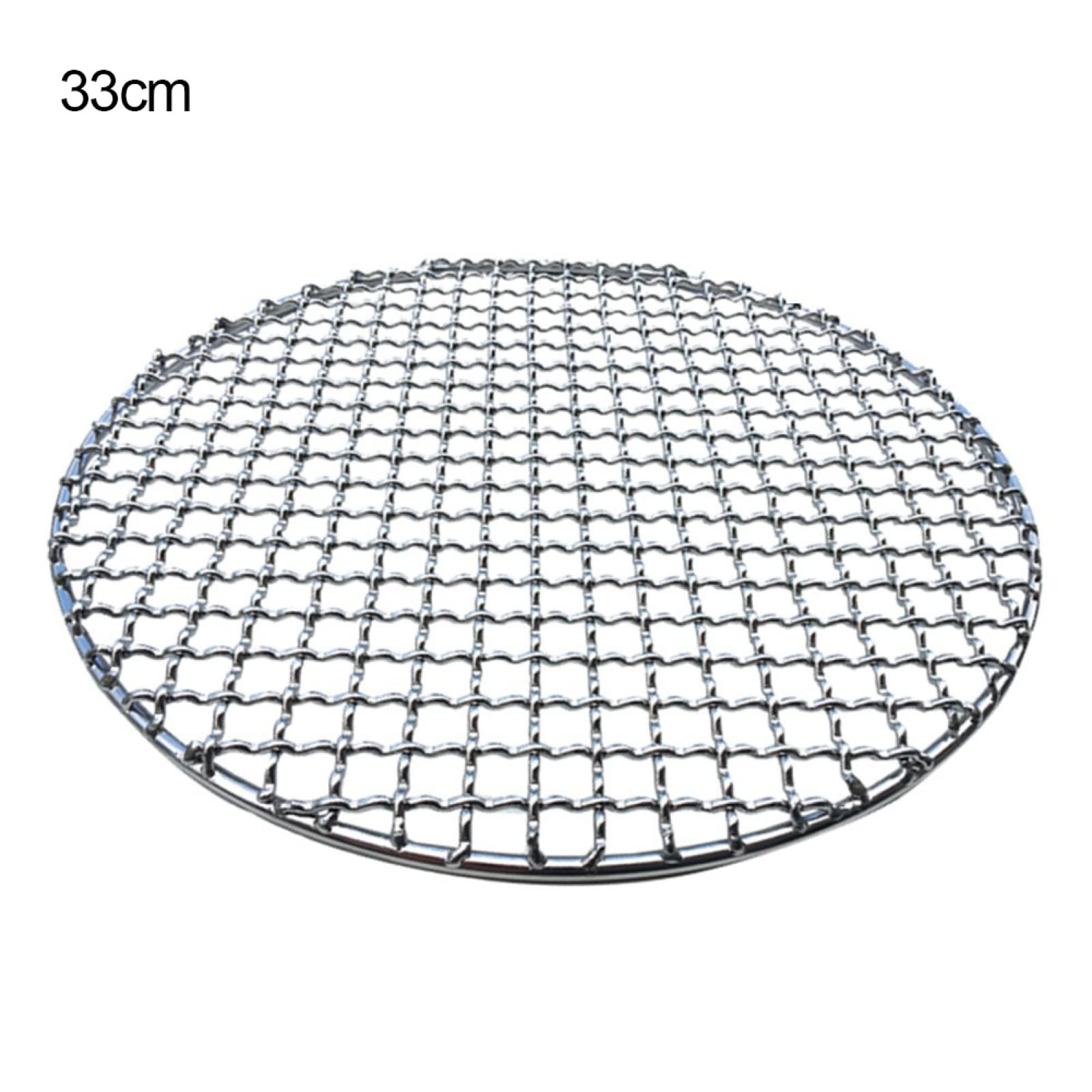 PakTrade 30 Sacchetti Per Aspirapolvere + 3 Filtri, Compatibili Con AEG-Electrolux Ergo Essence, Mr. Whisper, GR28 E Molti Altri - 2