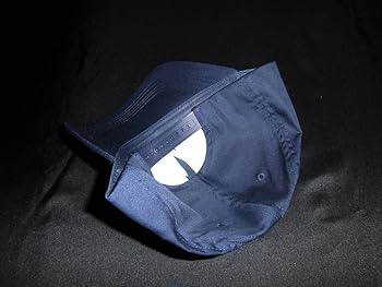 Amazon.co.jp: 明徳義塾高校 応援用帽子 甲子園 高校野球 : おもちゃ Amazon.co.jp: 明徳義塾高校 応援用帽子 甲子園 高校野球 : おもちゃ