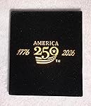 Review Image by PA to NC 🎶📚