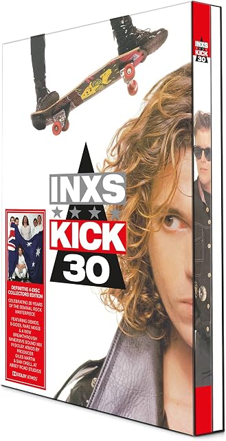 Kick
