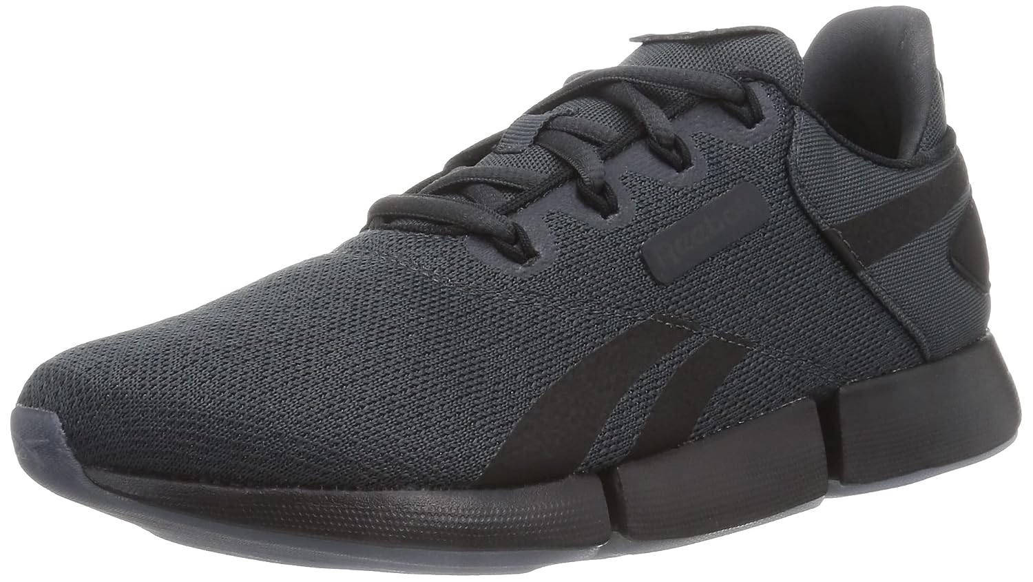 Reebok Mens Dailyfit Shoes Reebok Mens Dailyfit Shoes