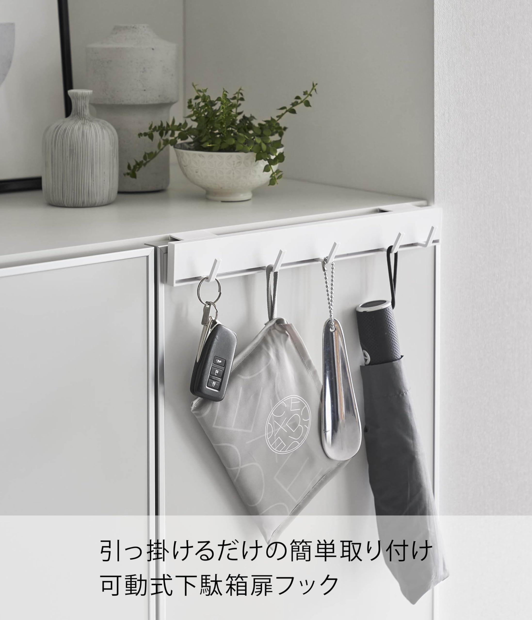 文庫本 85冊セット 限定品あり 美品 1cmゆうパケット対応】レターセット 不思議なアリス OPEN THE
