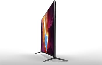 KJ-65X9500H　SONY Manuals for KD-65X9500H | Sony AP