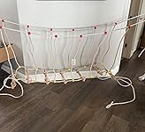 Review Image by Fab Or Flop Finds Fab Or Flop Finds