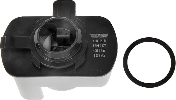 Dorman 310-218 Evaporative Emissions System Leak Detection Pump