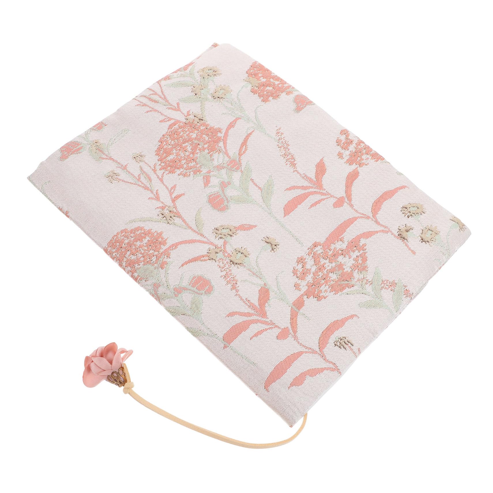 Lurrose 3pezzi Per Resistente All Maniche Decorative Per Quaderni Regolabili Custodia Protettiva Per Design e