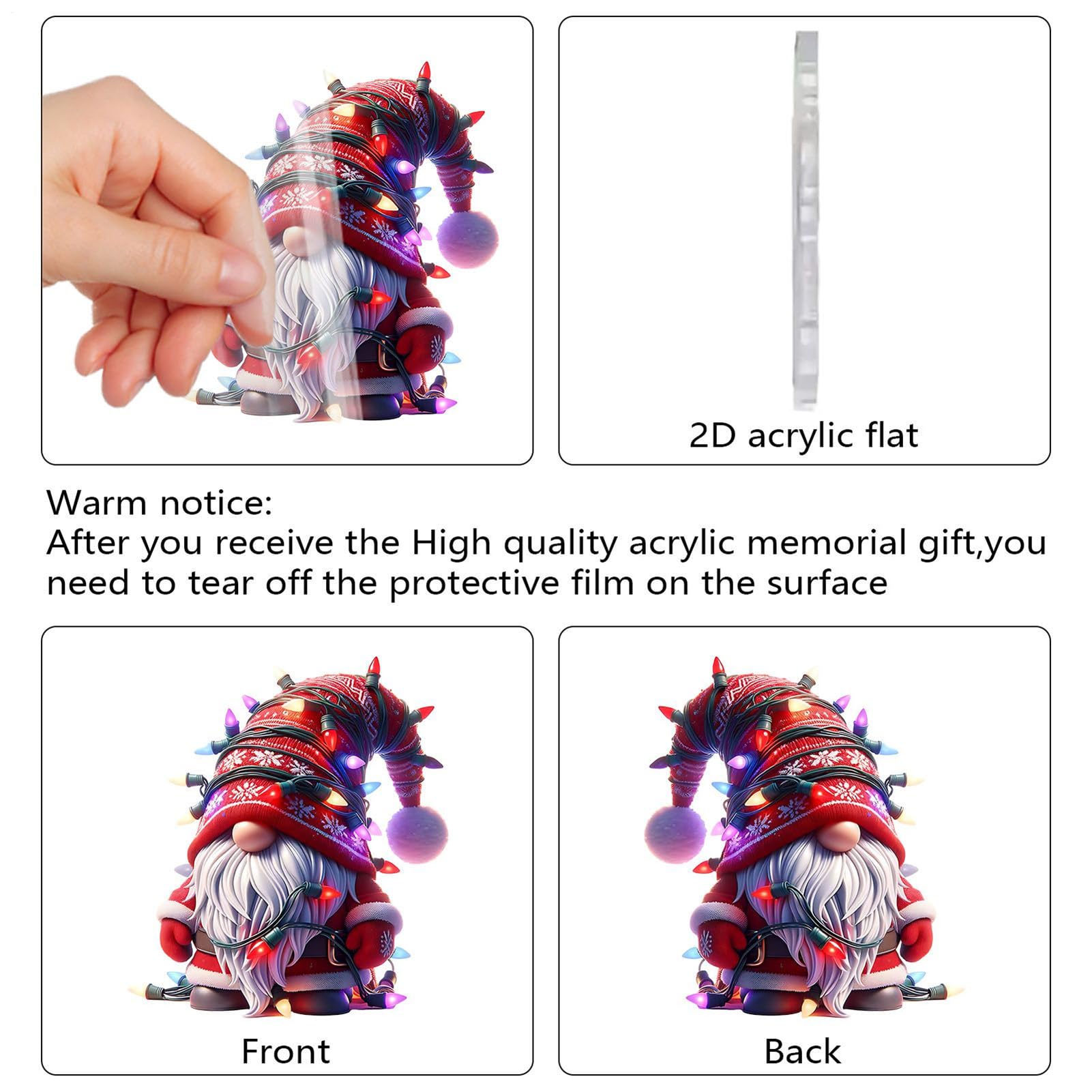 Calendario de Adviento de 24 días con figuras, decoración de figuras para | niños, adolescentes y familias, actividad diaria en casa, , escuela, aula