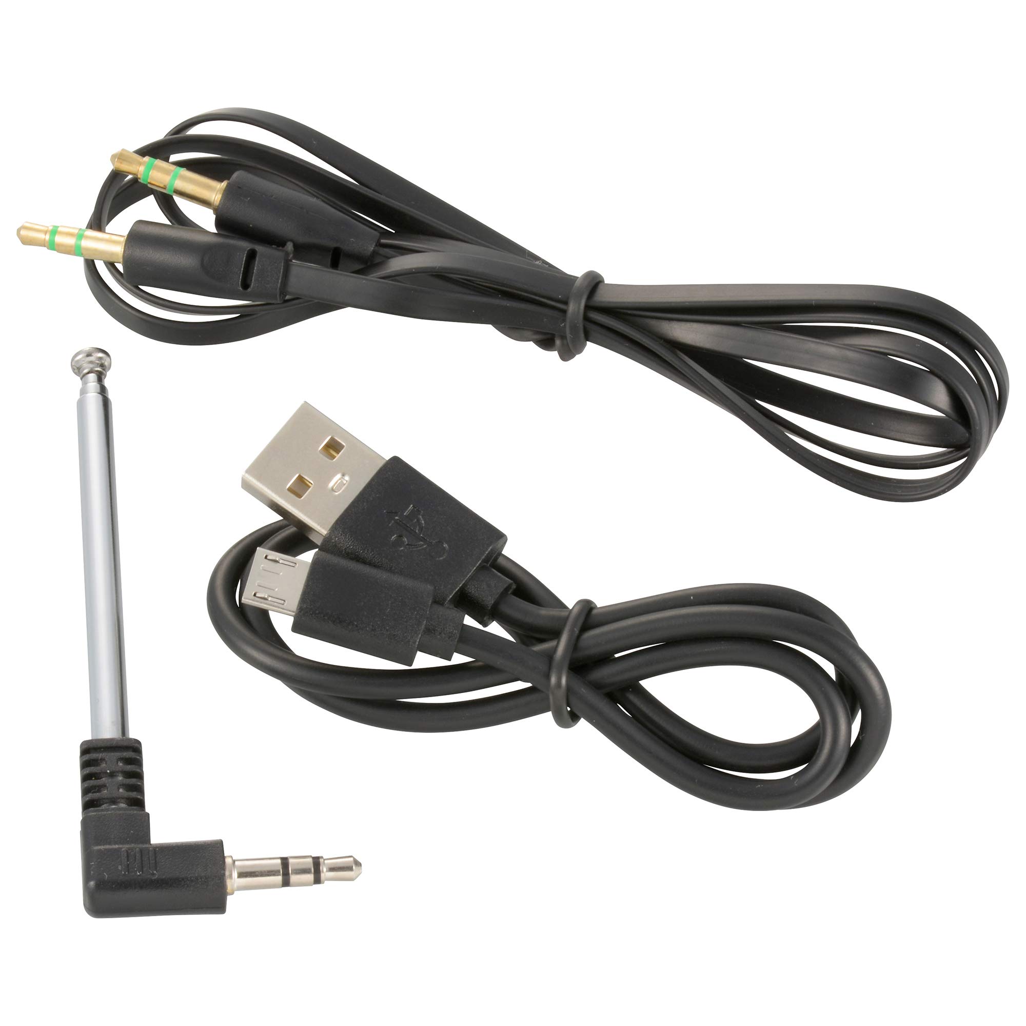 Amazon.co.jp: オーム電機 AudioComm Bluetoothワイヤレススピーカー Amazon.co.jp: オーム電機 AudioComm Bluetoothワイヤレススピーカー