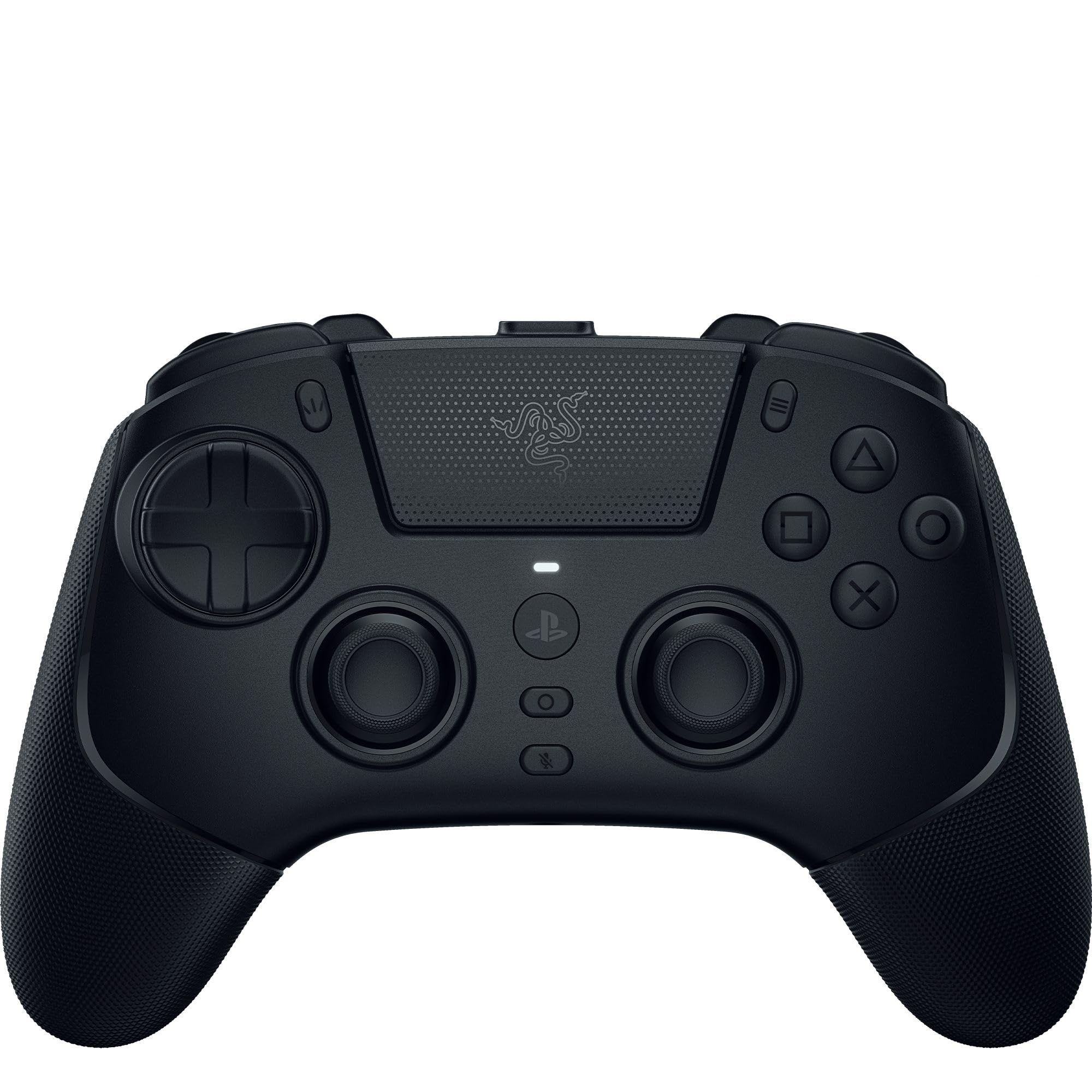 その他 razer raiju v3 pro Razer Raiju V3 Pro - PlayStation 5 ve PC için kablosuz e-spor