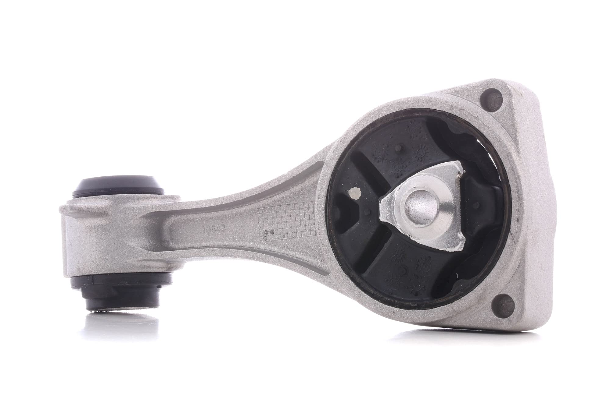 RIDEX 247E0225 Soporte de motor Derecha Compatible con RENAULT Laguna 3 Grandtour KT0/1