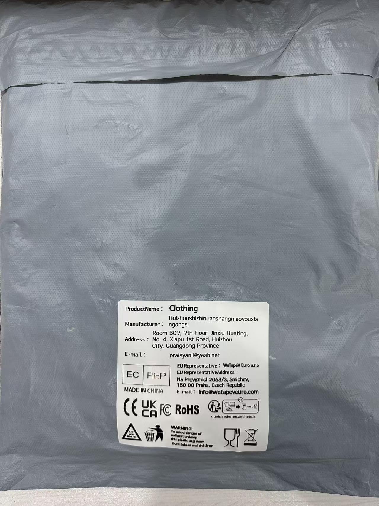 Jeans da uomo, lunghi, lavati, strappati, con tasche, per uomo, slim fit, larghi, per attività all'aria aperta, Hip Hop, leggings, morbidi, streetwear, abbigliamento da festa