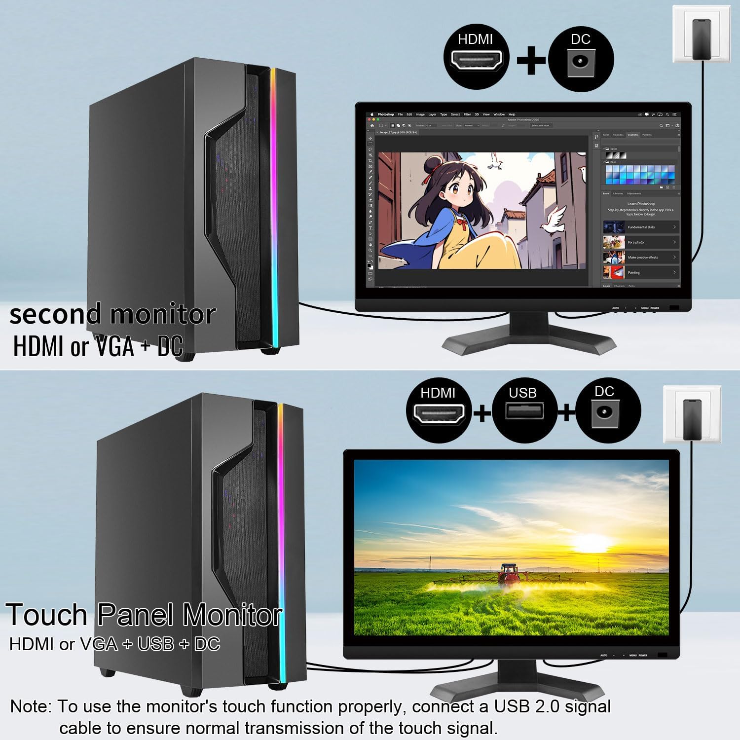 https://m.media-amazon.com/images/I/71xE8gnEmKL._AC_SL1500_.jpg