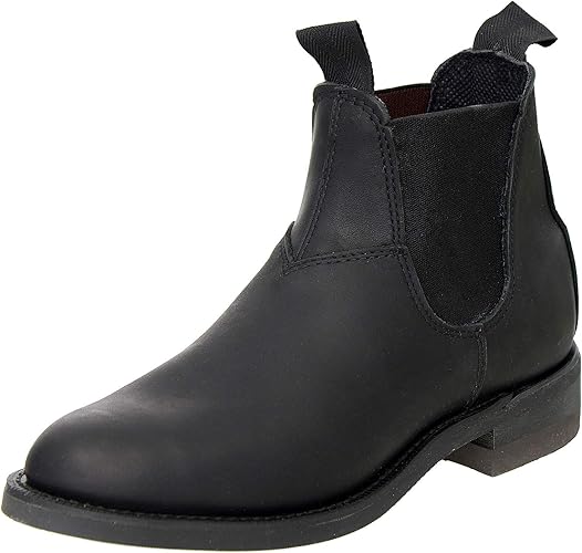 Canada west insulated chelsea Clearance