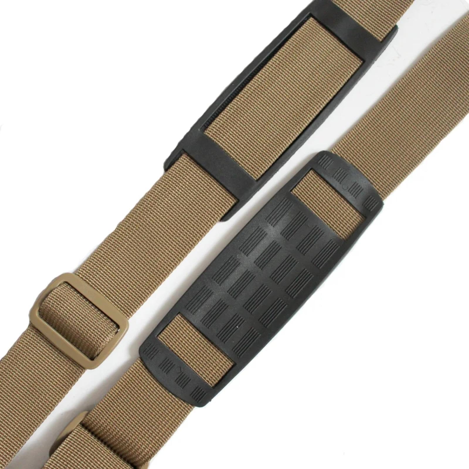 Hosenträger Suspender Duty Belt Harness Hosenträger Werkzeuggürtel Taktische Verstellbare Hosenträger