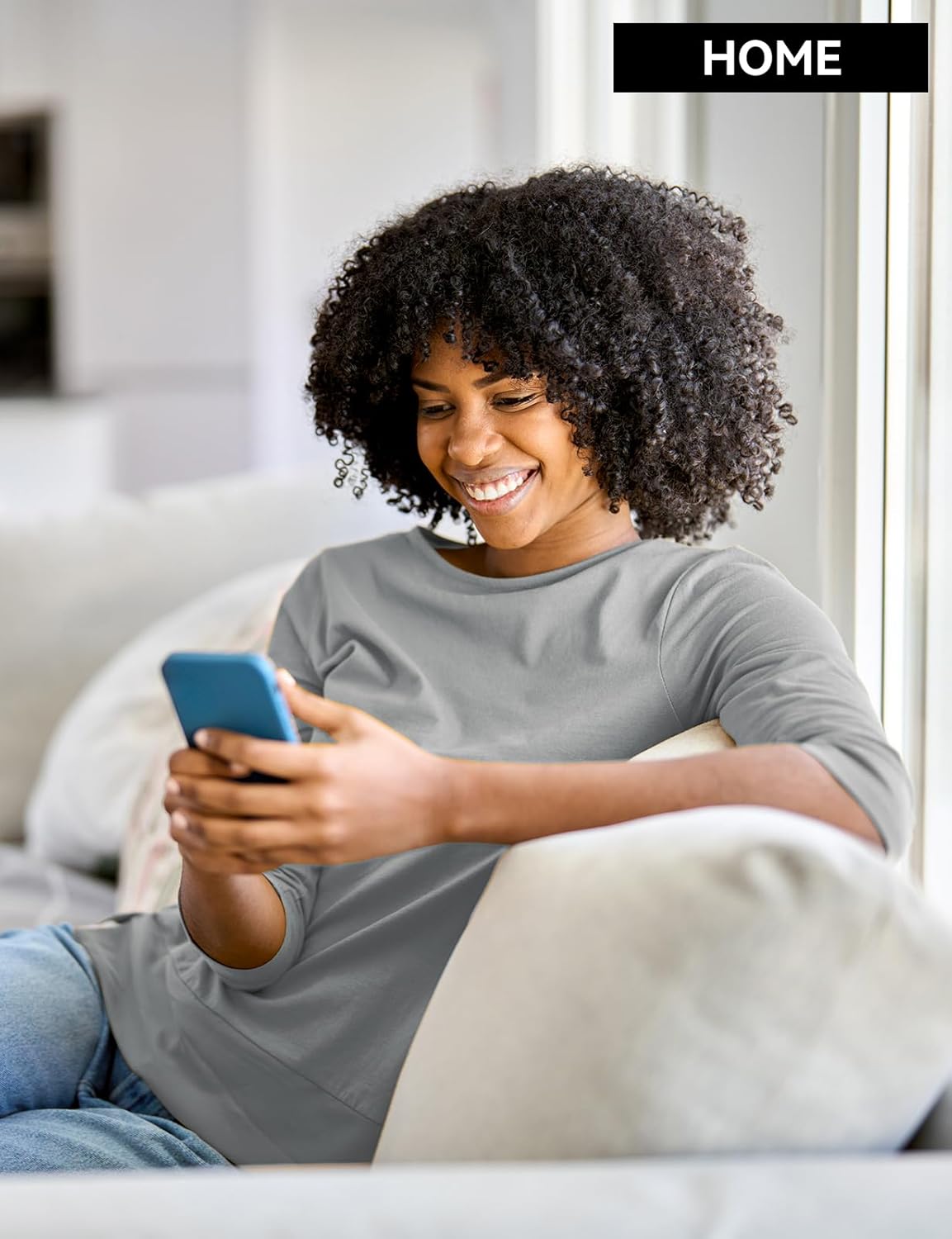 Women's Rash Guard Long Sleeve UV Sun Protection Shirts with Thin Hoodie UPF 50+ Lightweight SPF Tops for Hiking - Image 2