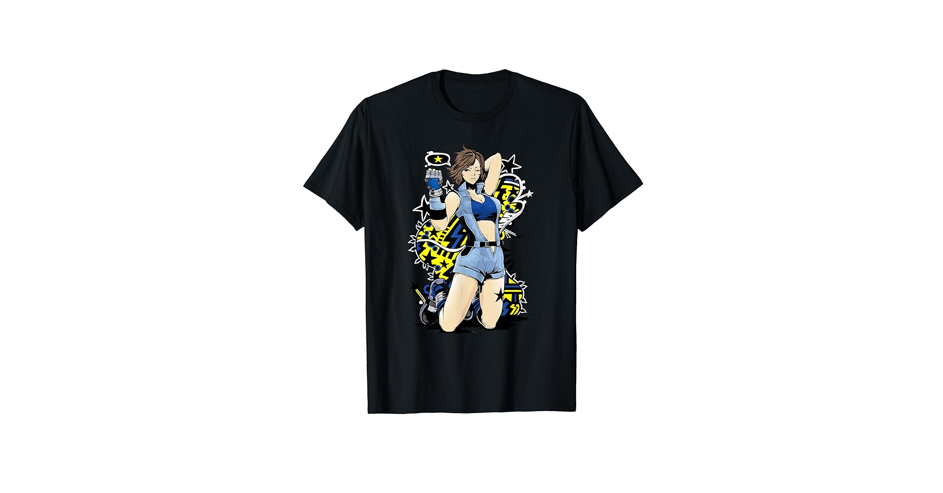 アスカ FILA（フィラ）BARRICADE XT 97 EVANGELION LIMITED LEOPARD 式