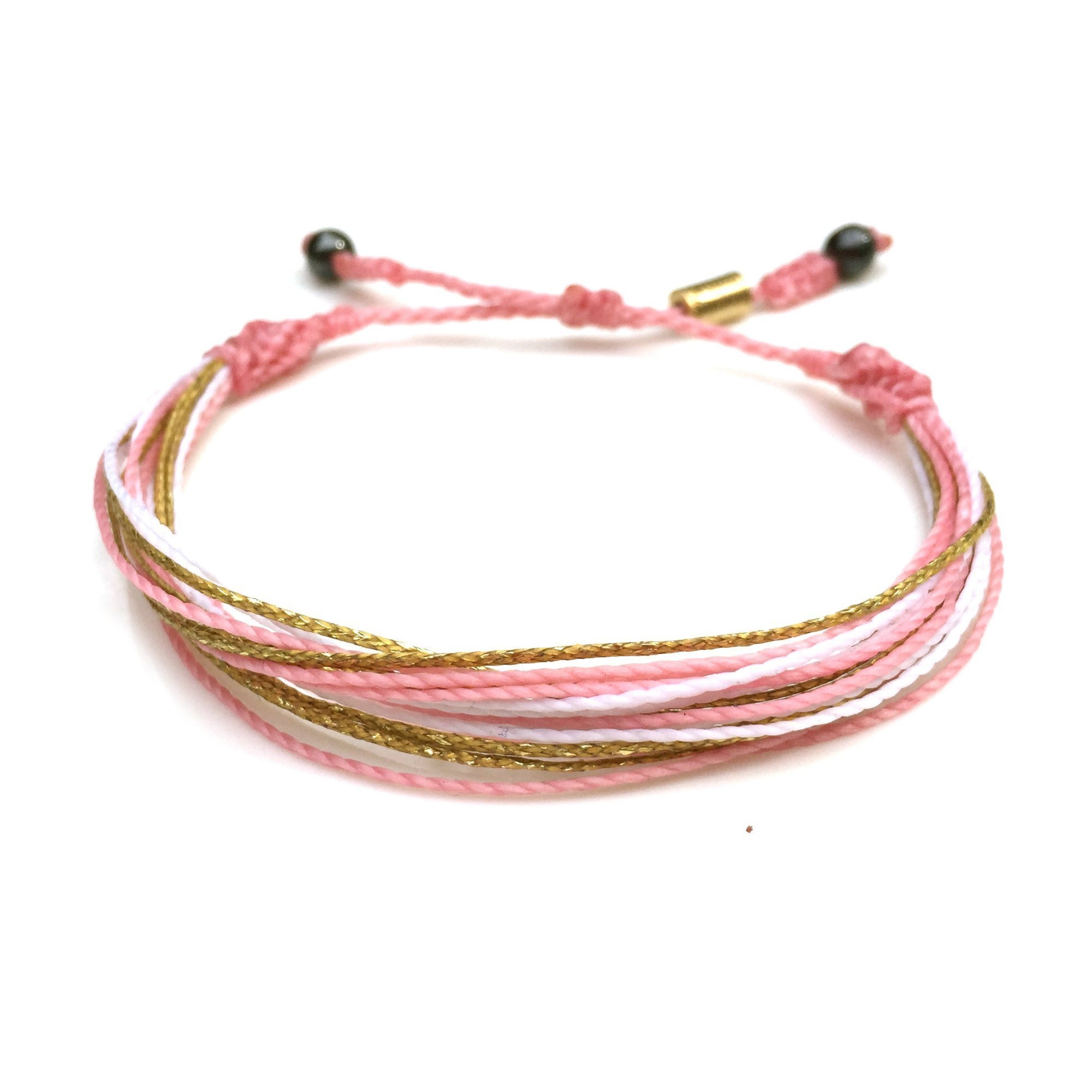 product_img5
