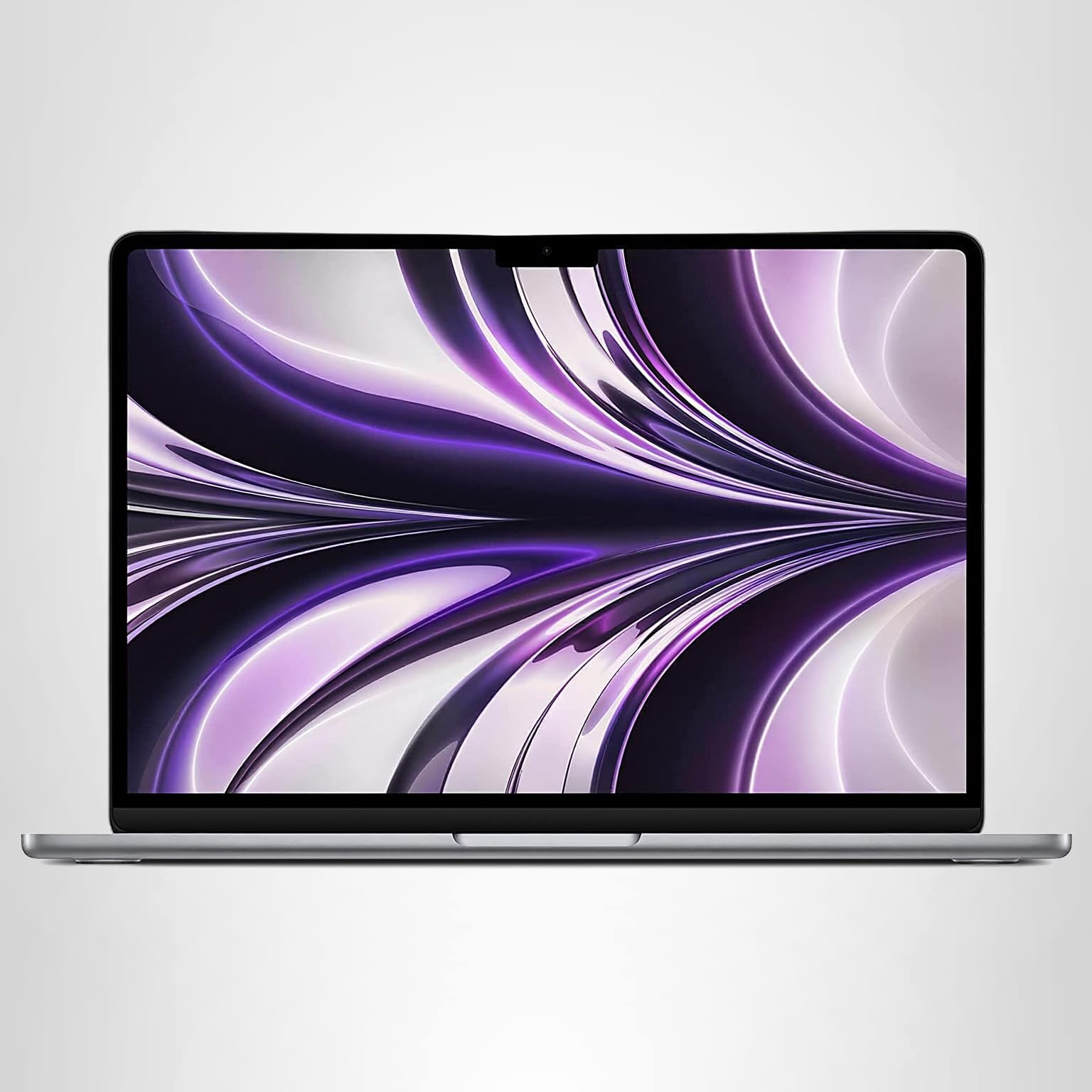 Amazon.com: 2022 Apple MacBook Air with Apple M2 Chip (13-inch