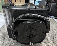 Review Image by James Murphy