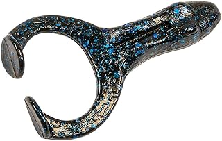 Finesse FrogZ 2.75 Inch 4 Pack