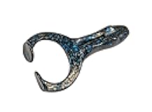 Z-MAN Finesse FrogZ 2.75 Inch 4 Pack