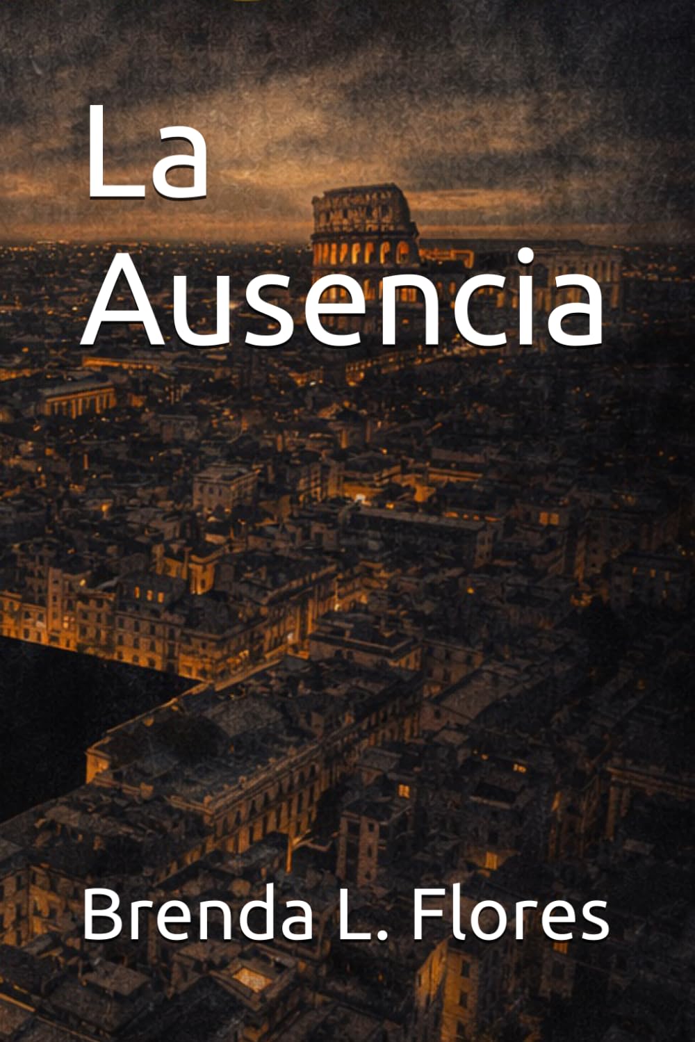 La Ausencia
