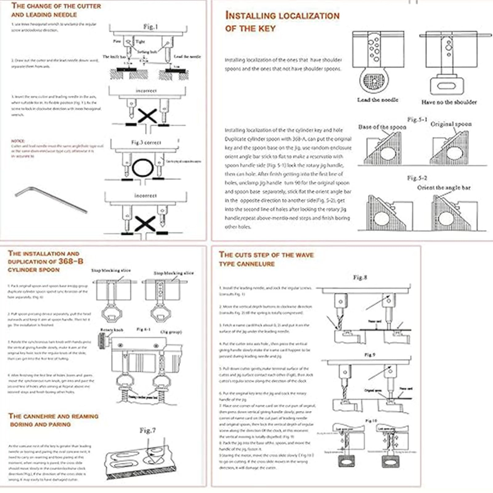 SchlüSselkopiermaschine,Vertikale SchlüSselmaschine,Automatische SchlüSselkopiermaschine Zur Herstellung Von SchlüSseln,SchlüSselkopierwerkzeuge,Schlosserwerkzeuge SchubladenschlöSser
