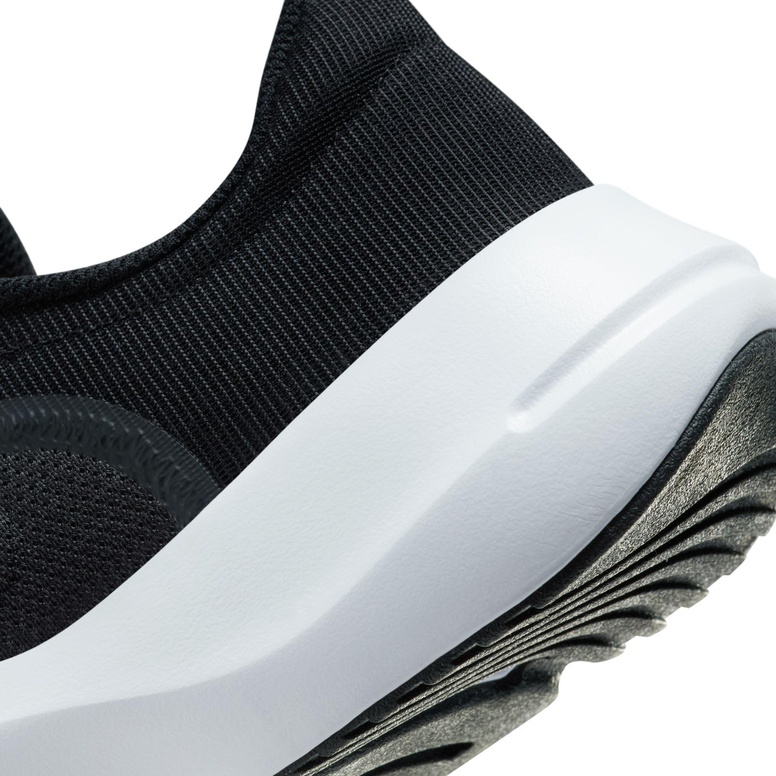 NIKE Mężczyźni M Nike In-season Tr 13Adidasy